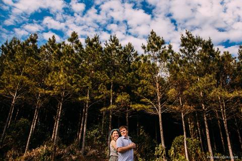 ensaio pré casamento, eduardo e giana, doutor pedrinho, santa catarina'