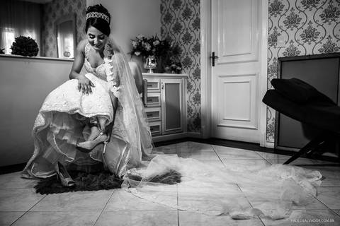 Wedding, Aline e Kaue, Indaial, Santa Catarina, 09 de dezembro 2017, Making of da Noiva, Essencial Spa Urbano, Dia da Noiva'