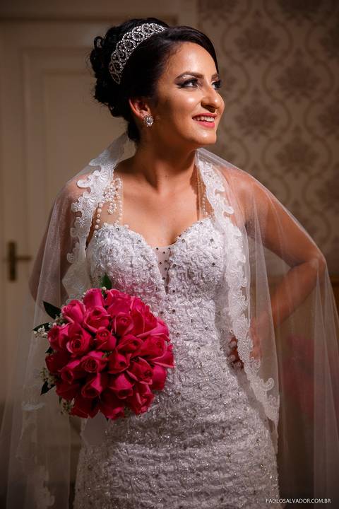 Wedding, Aline e Kaue, Indaial, Santa Catarina, 09 de dezembro 2017, Making of da Noiva, Essencial Spa Urbano, Dia da Noiva, Buque da Noiva'