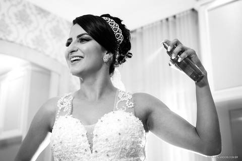 Wedding, Aline e Kaue, Indaial, Santa Catarina, 09 de dezembro 2017, Making of da Noiva, Essencial Spa Urbano, Dia da Noiva, Buque da Noiva'