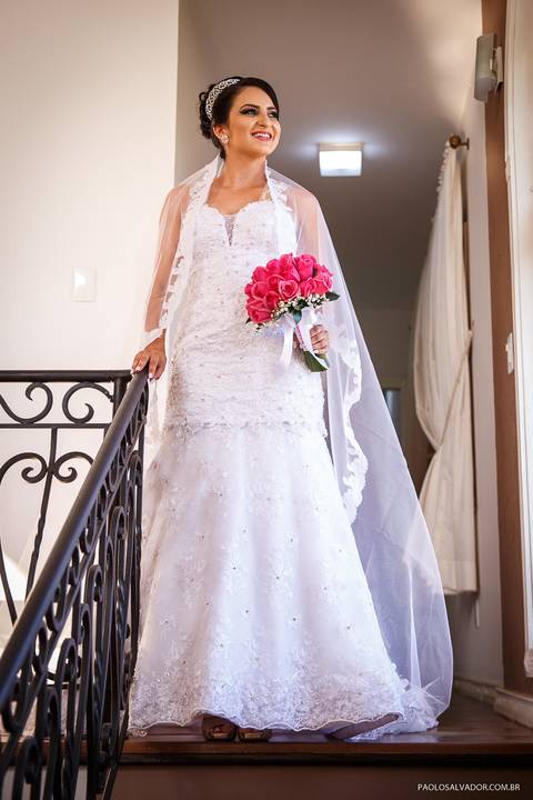 Wedding, Aline e Kaue, Indaial, Santa Catarina, 09 de dezembro 2017, Making of da Noiva, Essencial Spa Urbano, Dia da Noiva, Buque da Noiva'