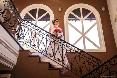 Wedding, Aline e Kaue, Indaial, Santa Catarina, 09 de dezembro 2017, Making of da Noiva, Essencial Spa Urbano, Dia da Noiva, Buque da Noiva'