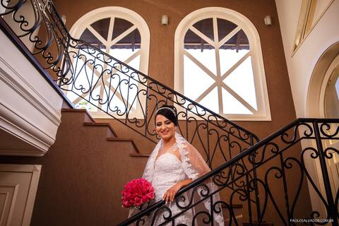 Wedding, Aline e Kaue, Indaial, Santa Catarina, 09 de dezembro 2017, Making of da Noiva, Essencial Spa Urbano, Dia da Noiva, Buque da Noiva'