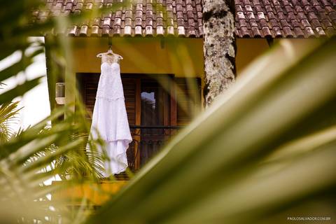 Wedding, Aline e Kaue, Indaial, Santa Catarina, 09 de dezembro 2017, Making of da Noiva, Essencial Spa Urbano, Vestido da noiva'