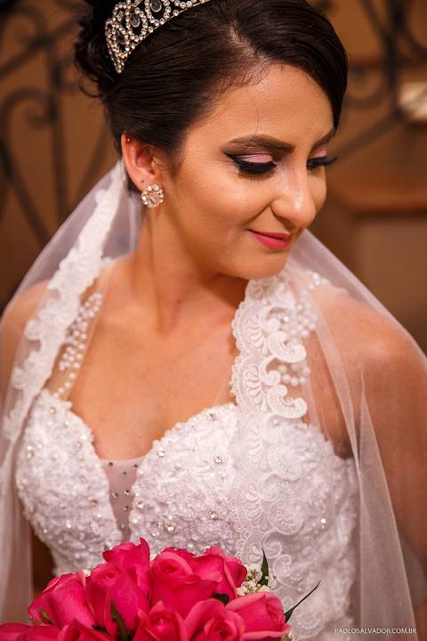 Wedding, Aline e Kaue, Indaial, Santa Catarina, 09 de dezembro 2017, Making of da Noiva, Essencial Spa Urbano, Dia da Noiva, Buque da Noiva'
