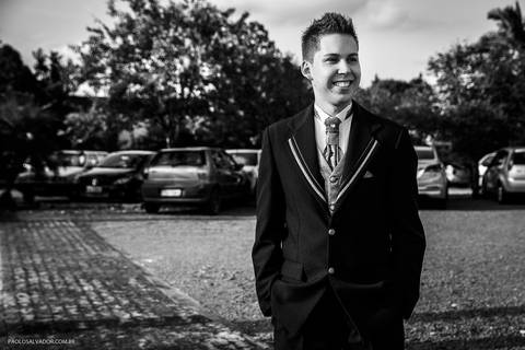 Wedding, Aline e Kaue, Indaial, Santa Catarina, 09 de dezembro 2017'