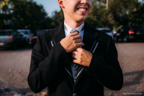 Wedding, Aline e Kaue, Indaial, Santa Catarina, 09 de dezembro 2017, Making of da Noiva, Essencial Spa Urbano, Dia da Noiva, Buque da Noiva'