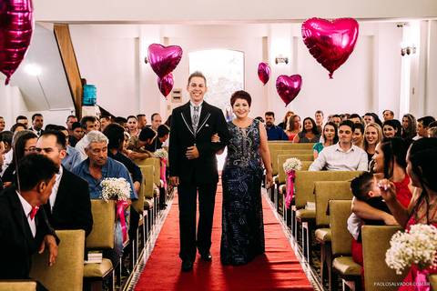 Wedding, Aline e Kaue, Indaial, Santa Catarina, 09 de dezembro 2017, Making of da Noiva, Essencial Spa Urbano, Dia da Noiva, Buque da Noiva'