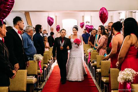 Wedding, Aline e Kaue, Indaial, Santa Catarina, 09 de dezembro 2017, Making of da Noiva, Essencial Spa Urbano, Dia da Noiva, Buque da Noiva'