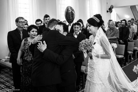 Wedding, Aline e Kaue, Indaial, Santa Catarina, 09 de dezembro 2017, Making of da Noiva, Essencial Spa Urbano, Dia da Noiva, Buque da Noiva'