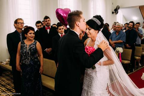 Wedding, Aline e Kaue, Indaial, Santa Catarina, 09 de dezembro 2017, Making of da Noiva, Essencial Spa Urbano, Dia da Noiva, Buque da Noiva'