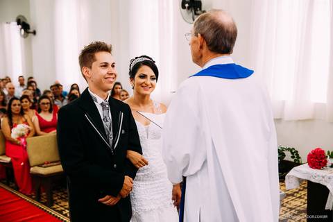 Wedding, Aline e Kaue, Indaial, Santa Catarina, 09 de dezembro 2017, Making of da Noiva, Essencial Spa Urbano, Dia da Noiva, Buque da Noiva'