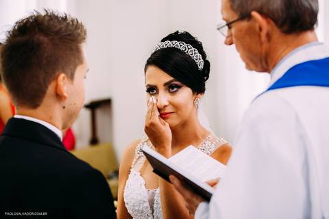 Wedding, Aline e Kaue, Indaial, Santa Catarina, 09 de dezembro 2017, Making of da Noiva, Essencial Spa Urbano, Dia da Noiva, Buque da Noiva'