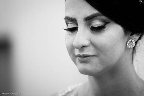 Wedding, Aline e Kaue, Indaial, Santa Catarina, 09 de dezembro 2017, Making of da Noiva, Essencial Spa Urbano, Dia da Noiva, Buque da Noiva'