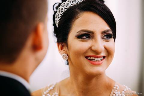 Wedding, Aline e Kaue, Indaial, Santa Catarina, 09 de dezembro 2017, Making of da Noiva, Essencial Spa Urbano, Dia da Noiva, Buque da Noiva'