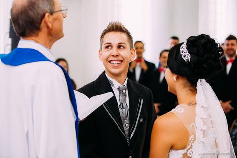 Wedding, Aline e Kaue, Indaial, Santa Catarina, 09 de dezembro 2017, Making of da Noiva, Essencial Spa Urbano, Dia da Noiva, Buque da Noiva'