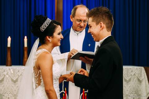 Wedding, Aline e Kaue, Indaial, Santa Catarina, 09 de dezembro 2017, Making of da Noiva, Essencial Spa Urbano, Dia da Noiva, Buque da Noiva'