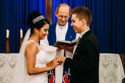 Wedding, Aline e Kaue, Indaial, Santa Catarina, 09 de dezembro 2017, Making of da Noiva, Essencial Spa Urbano, Dia da Noiva, Buque da Noiva'