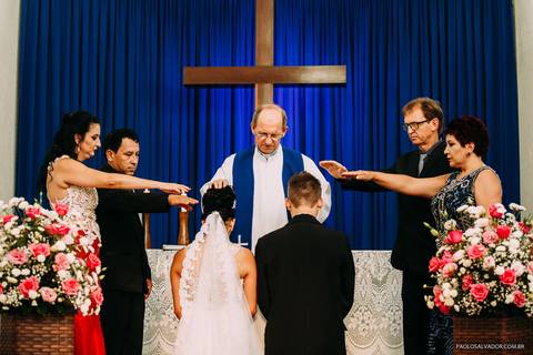 Wedding, Aline e Kaue, Indaial, Santa Catarina, 09 de dezembro 2017, Making of da Noiva, Essencial Spa Urbano, Dia da Noiva, Buque da Noiva'