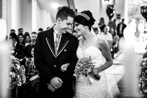 Wedding, Aline e Kaue, Indaial, Santa Catarina, 09 de dezembro 2017, Making of da Noiva, Essencial Spa Urbano, Dia da Noiva, Buque da Noiva'