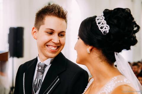 Wedding, Aline e Kaue, Indaial, Santa Catarina, 09 de dezembro 2017, Making of da Noiva, Essencial Spa Urbano, Dia da Noiva, Buque da Noiva'