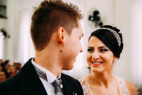 Wedding, Aline e Kaue, Indaial, Santa Catarina, 09 de dezembro 2017, Making of da Noiva, Essencial Spa Urbano, Dia da Noiva, Buque da Noiva'