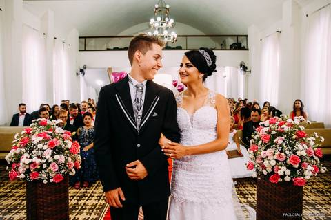 Wedding, Aline e Kaue, Indaial, Santa Catarina, 09 de dezembro 2017, Making of da Noiva, Essencial Spa Urbano, Dia da Noiva, Buque da Noiva'