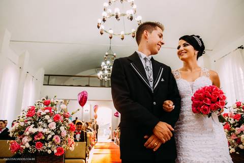 Wedding, Aline e Kaue, Indaial, Santa Catarina, 09 de dezembro 2017, Making of da Noiva, Essencial Spa Urbano, Dia da Noiva, Buque da Noiva'