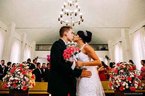 Wedding, Aline e Kaue, Indaial, Santa Catarina, 09 de dezembro 2017, Making of da Noiva, Essencial Spa Urbano, Dia da Noiva, Buque da Noiva'