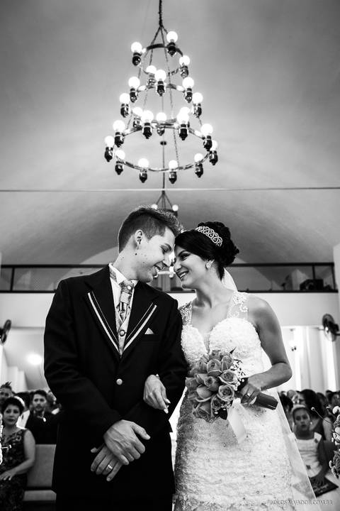 Wedding, Aline e Kaue, Indaial, Santa Catarina, 09 de dezembro 2017, Making of da Noiva, Essencial Spa Urbano, Dia da Noiva, Buque da Noiva'