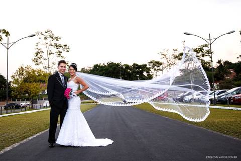 Wedding, Aline e Kaue, Indaial, Santa Catarina, 09 de dezembro 2017, Making of da Noiva, Essencial Spa Urbano, Dia da Noiva, Buque da Noiva, Mini-Ensaio Pós Cerimônia'