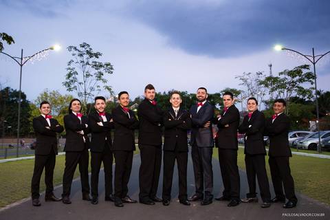 Wedding, Aline e Kaue, Indaial, Santa Catarina, 09 de dezembro 2017, Making of da Noiva, Essencial Spa Urbano, Dia da Noiva, Buque da Noiva, Mini-Ensaio Pós Cerimônia'