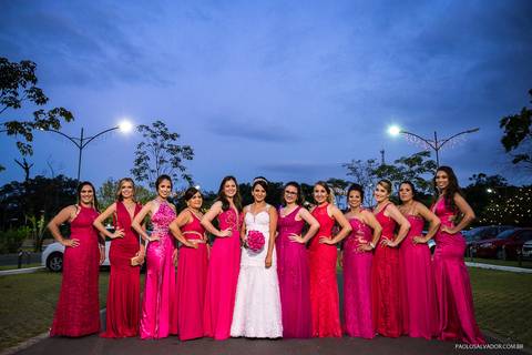 Wedding, Aline e Kaue, Indaial, Santa Catarina, 09 de dezembro 2017, Making of da Noiva, Essencial Spa Urbano, Dia da Noiva, Buque da Noiva, Mini-Ensaio Pós Cerimônia'