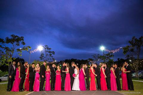 Wedding, Aline e Kaue, Indaial, Santa Catarina, 09 de dezembro 2017, Making of da Noiva, Essencial Spa Urbano, Dia da Noiva, Buque da Noiva, Mini-Ensaio Pós Cerimônia'