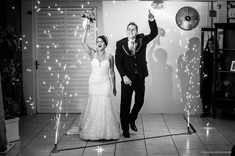 Wedding, Aline e Kaue, Indaial, Santa Catarina, 09 de dezembro 2017, Salão Recanto Tirol - Timbó'