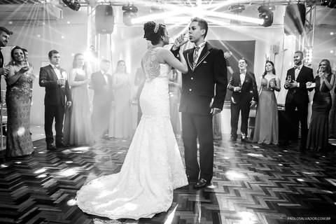 Wedding, Aline e Kaue, Indaial, Santa Catarina, 09 de dezembro 2017, Salão Recanto Tirol - Timbó'