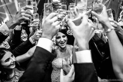 Wedding, Aline e Kaue, Indaial, Santa Catarina, 09 de dezembro 2017, Salão Recanto Tirol - Timbó'