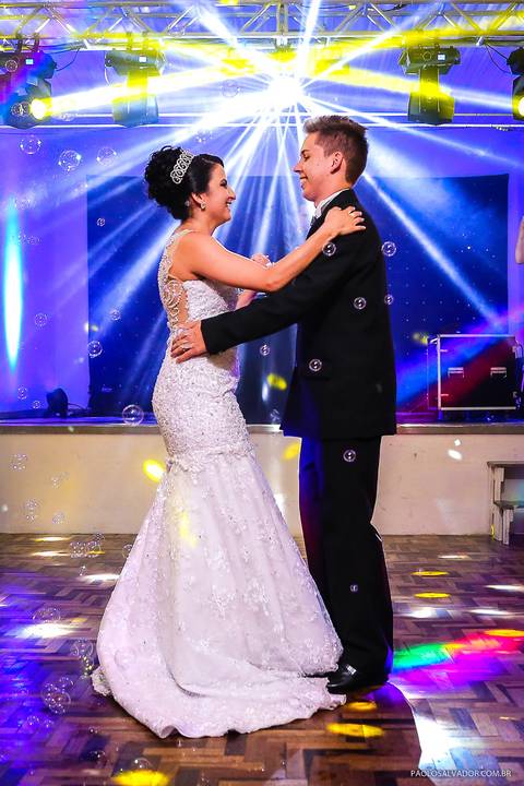 Wedding, Aline e Kaue, Indaial, Santa Catarina, 09 de dezembro 2017, Salão Recanto Tirol - Timbó'