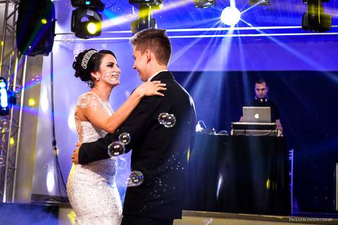 Wedding, Aline e Kaue, Indaial, Santa Catarina, 09 de dezembro 2017, Salão Recanto Tirol - Timbó'