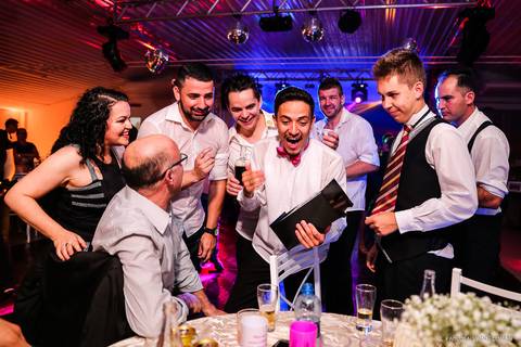 Wedding, Aline e Kaue, Indaial, Santa Catarina, 09 de dezembro 2017, Salão Recanto Tirol - Timbó'