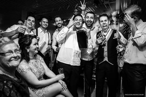 Wedding, Aline e Kaue, Indaial, Santa Catarina, 09 de dezembro 2017, Salão Recanto Tirol - Timbó'