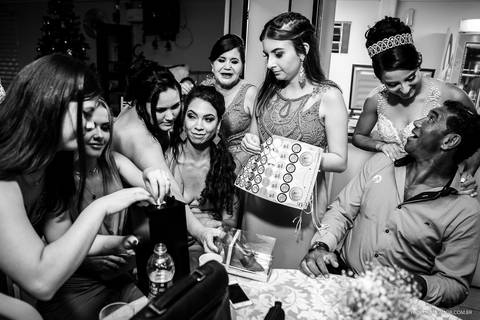 Wedding, Aline e Kaue, Indaial, Santa Catarina, 09 de dezembro 2017, Salão Recanto Tirol - Timbó'