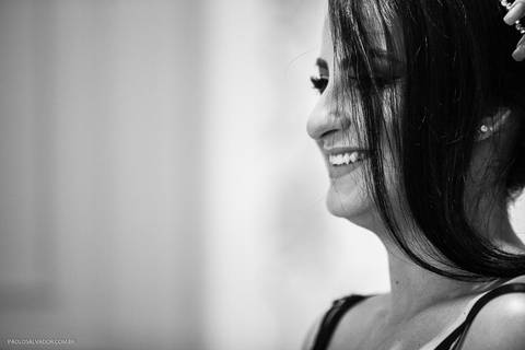 Wedding, Aline e Kaue, Indaial, Santa Catarina, 09 de dezembro 2017, Making of da Noiva, Essencial Spa Urbano, Noiva'