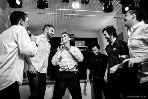 Wedding, Aline e Kaue, Indaial, Santa Catarina, 09 de dezembro 2017, Salão Recanto Tirol - Timbó'