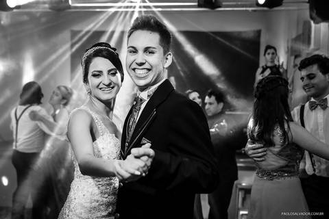 Wedding, Aline e Kaue, Indaial, Santa Catarina, 09 de dezembro 2017, Salão Recanto Tirol - Timbó'