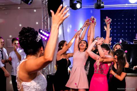 Wedding, Aline e Kaue, Indaial, Santa Catarina, 09 de dezembro 2017, Salão Recanto Tirol - Timbó'