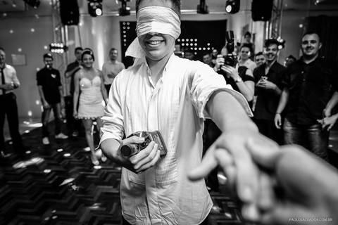 Wedding, Aline e Kaue, Indaial, Santa Catarina, 09 de dezembro 2017, Salão Recanto Tirol - Timbó'