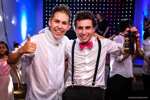 Wedding, Aline e Kaue, Indaial, Santa Catarina, 09 de dezembro 2017, Salão Recanto Tirol - Timbó'