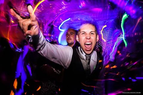 Wedding, Aline e Kaue, Indaial, Santa Catarina, 09 de dezembro 2017, Salão Recanto Tirol - Timbó'