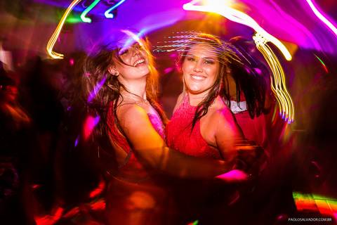 Wedding, Aline e Kaue, Indaial, Santa Catarina, 09 de dezembro 2017, Salão Recanto Tirol - Timbó'